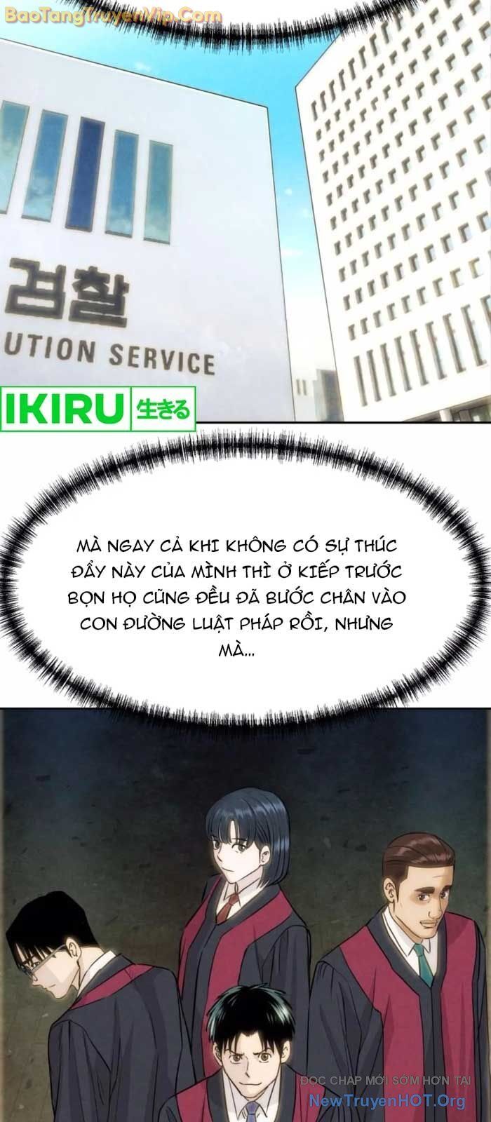 Cháu Trai Thiên Tài Của Vua Cho Vay Nặng Lãi Chap 58 - Next Chap 59