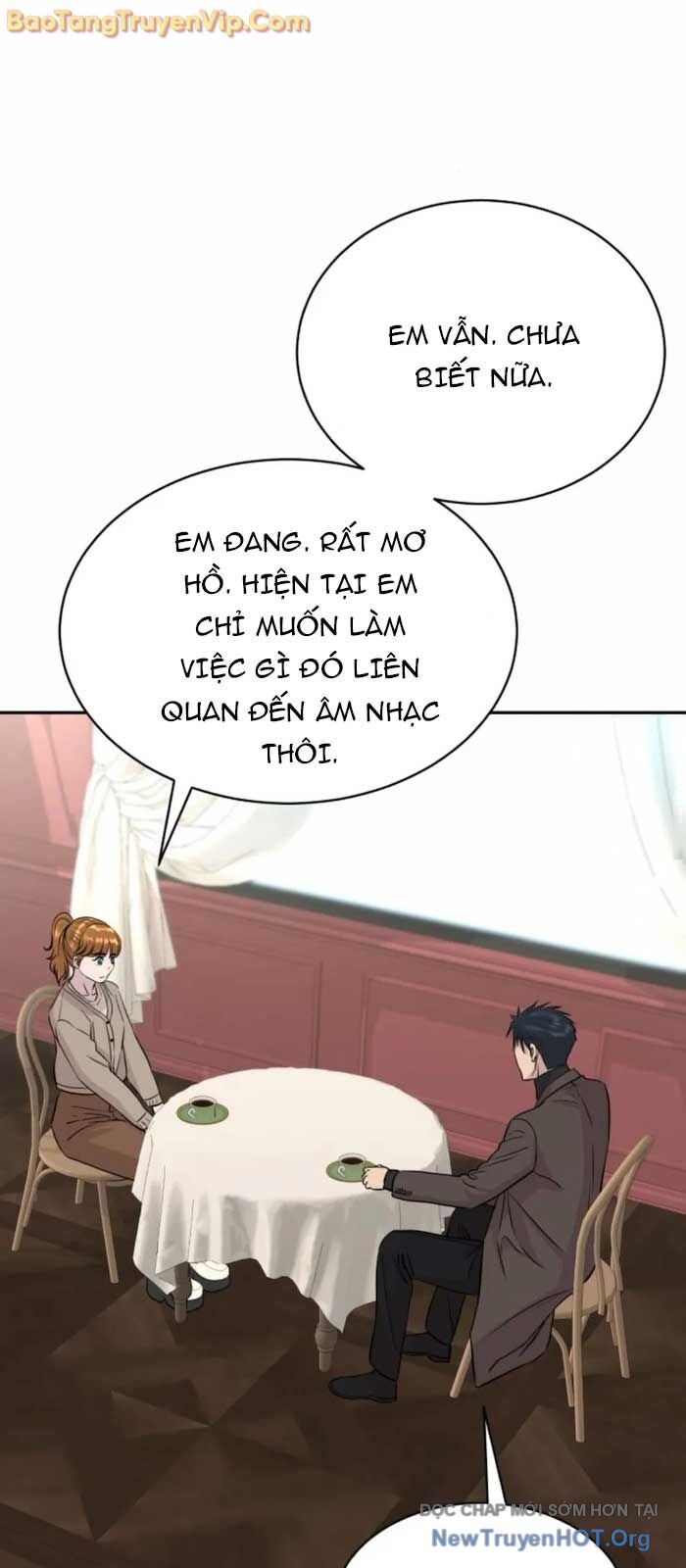 Cháu Trai Thiên Tài Của Vua Cho Vay Nặng Lãi Chap 58 - Next Chap 59