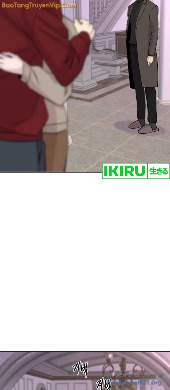 Cháu Trai Thiên Tài Của Vua Cho Vay Nặng Lãi Chap 58 - Next Chap 59