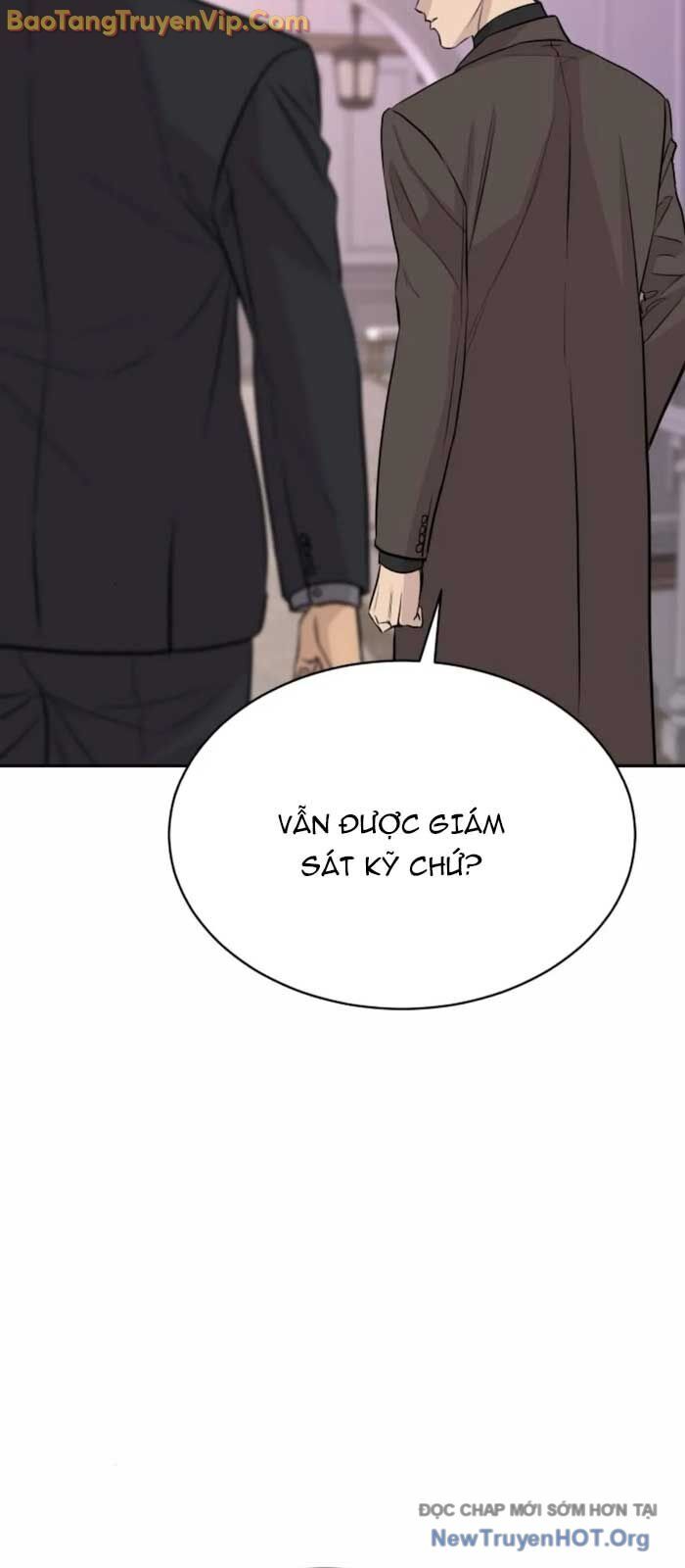 Cháu Trai Thiên Tài Của Vua Cho Vay Nặng Lãi Chap 58 - Next Chap 59
