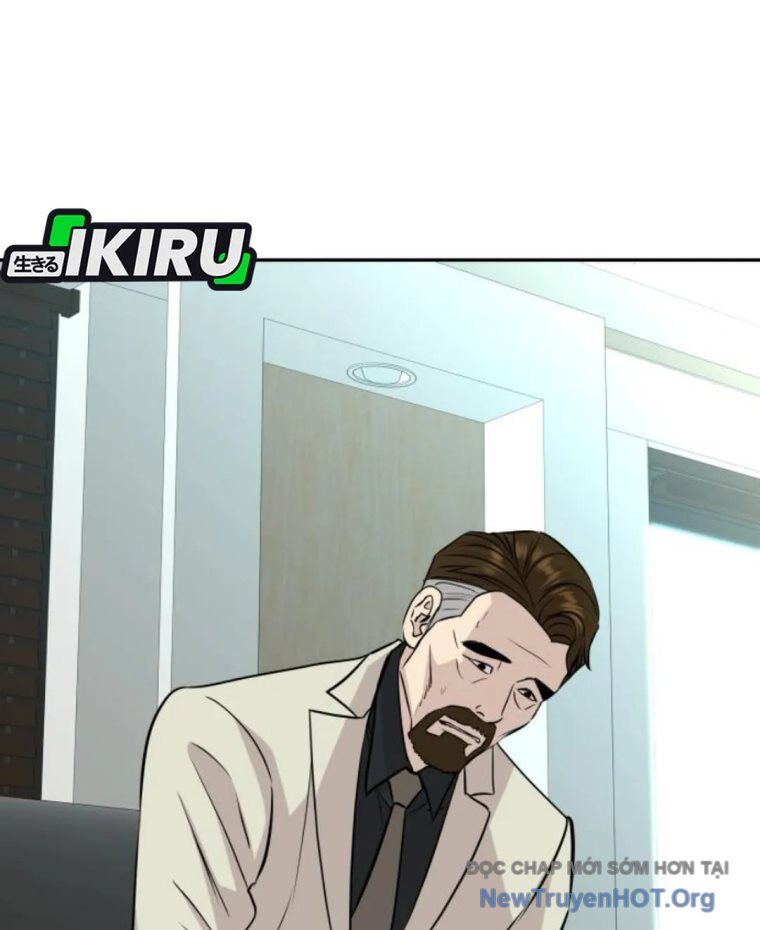 Cháu Trai Thiên Tài Của Vua Cho Vay Nặng Lãi Chap 59 - Next Chap 60