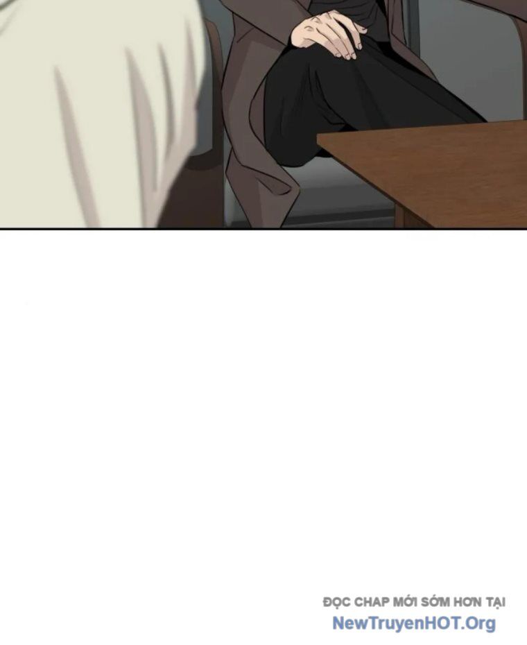 Cháu Trai Thiên Tài Của Vua Cho Vay Nặng Lãi Chap 59 - Next Chap 60