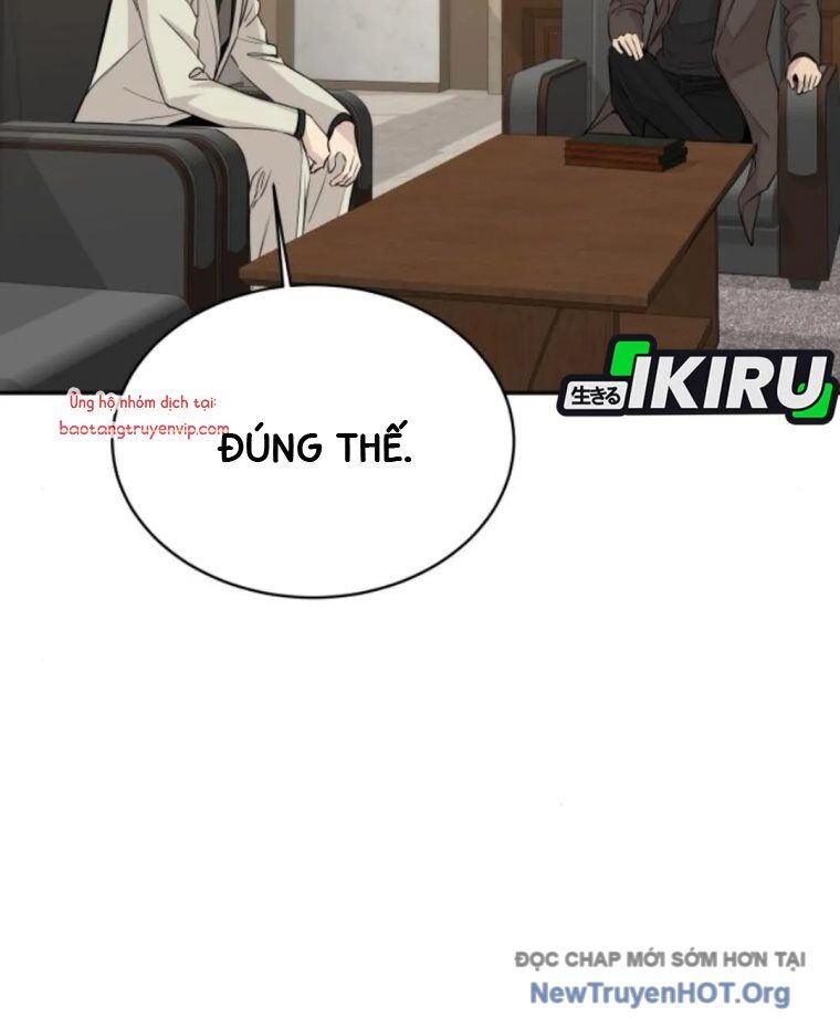 Cháu Trai Thiên Tài Của Vua Cho Vay Nặng Lãi Chap 59 - Next Chap 60