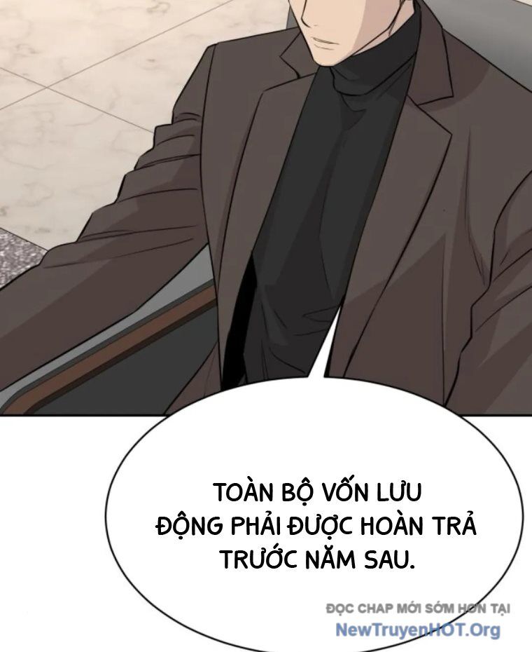 Cháu Trai Thiên Tài Của Vua Cho Vay Nặng Lãi Chap 59 - Next Chap 60