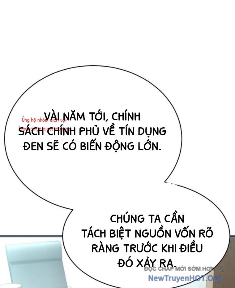 Cháu Trai Thiên Tài Của Vua Cho Vay Nặng Lãi Chap 59 - Next Chap 60
