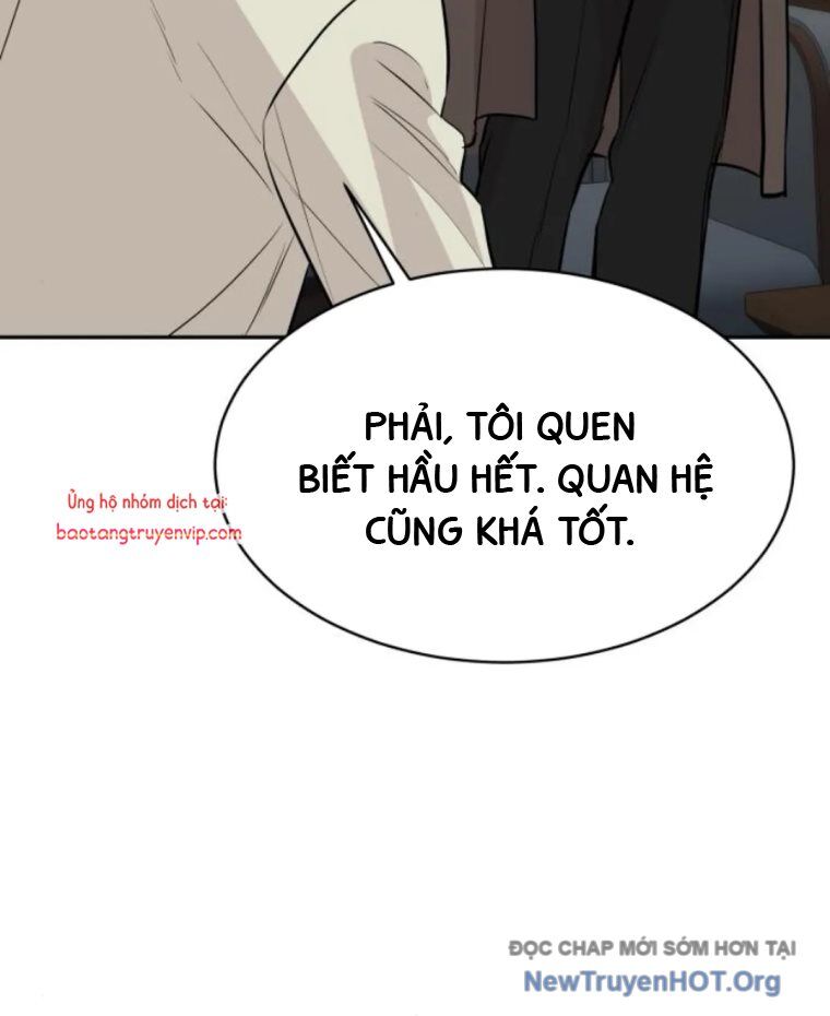 Cháu Trai Thiên Tài Của Vua Cho Vay Nặng Lãi Chap 59 - Next Chap 60