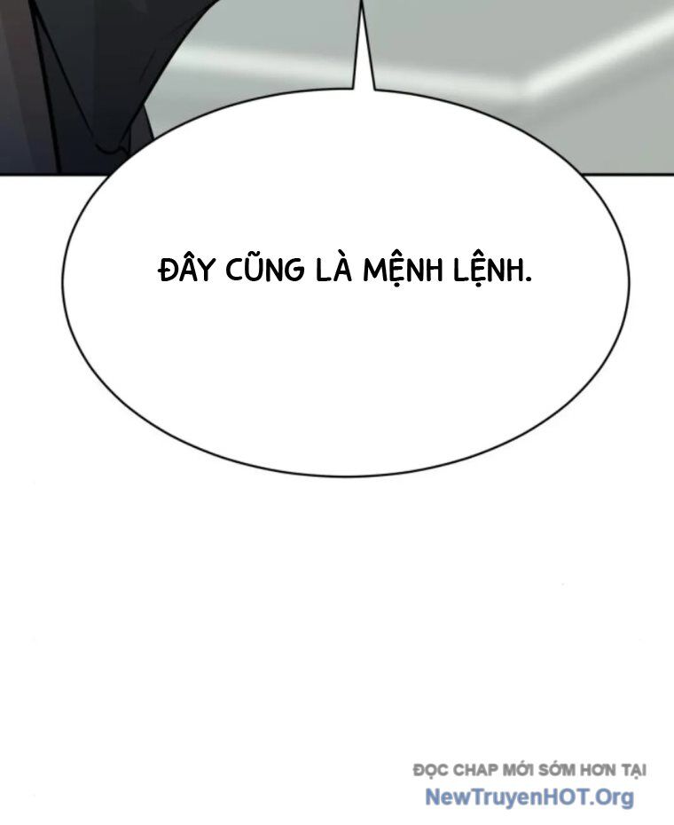 Cháu Trai Thiên Tài Của Vua Cho Vay Nặng Lãi Chap 59 - Next Chap 60
