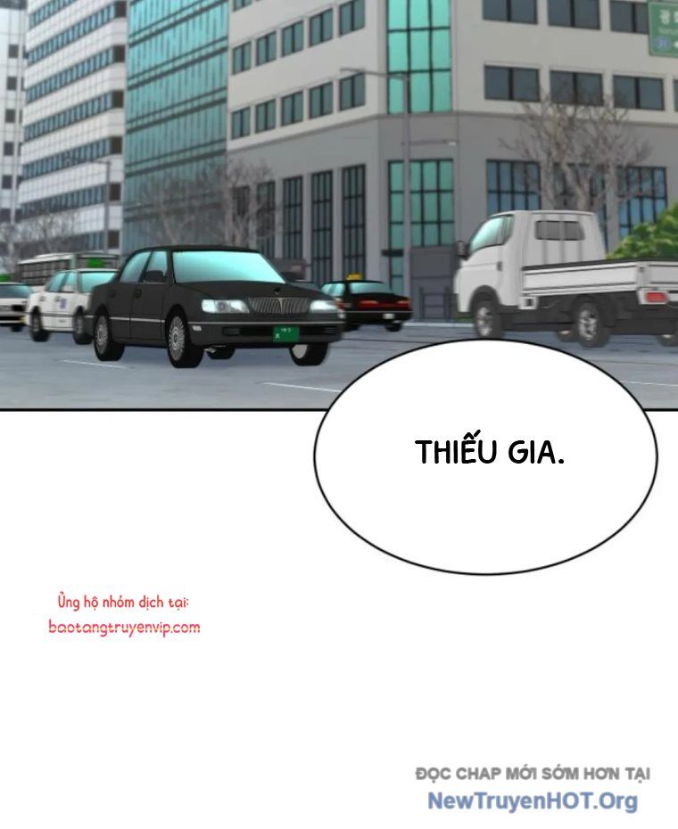 Cháu Trai Thiên Tài Của Vua Cho Vay Nặng Lãi Chap 59 - Next Chap 60