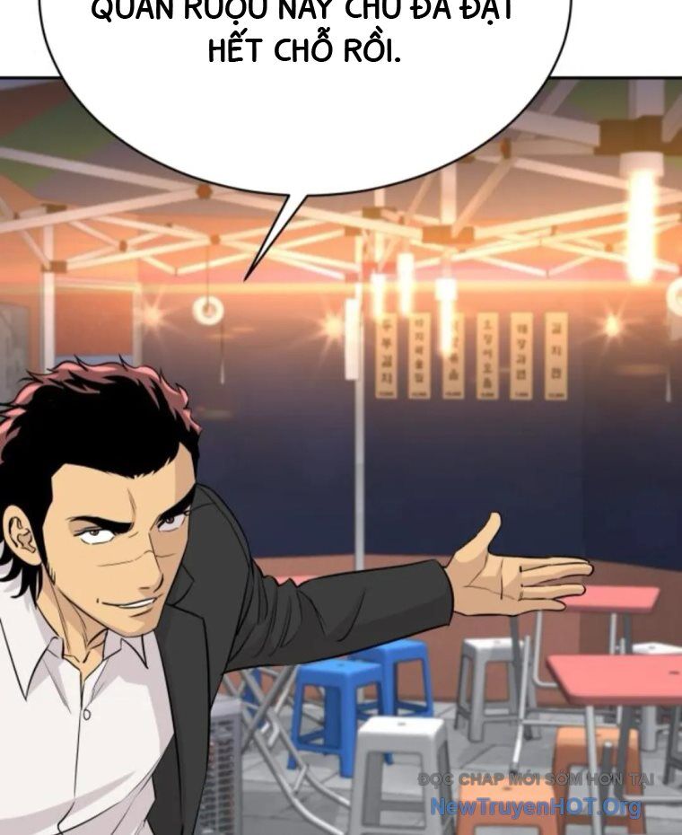 Cháu Trai Thiên Tài Của Vua Cho Vay Nặng Lãi Chap 59 - Next Chap 60