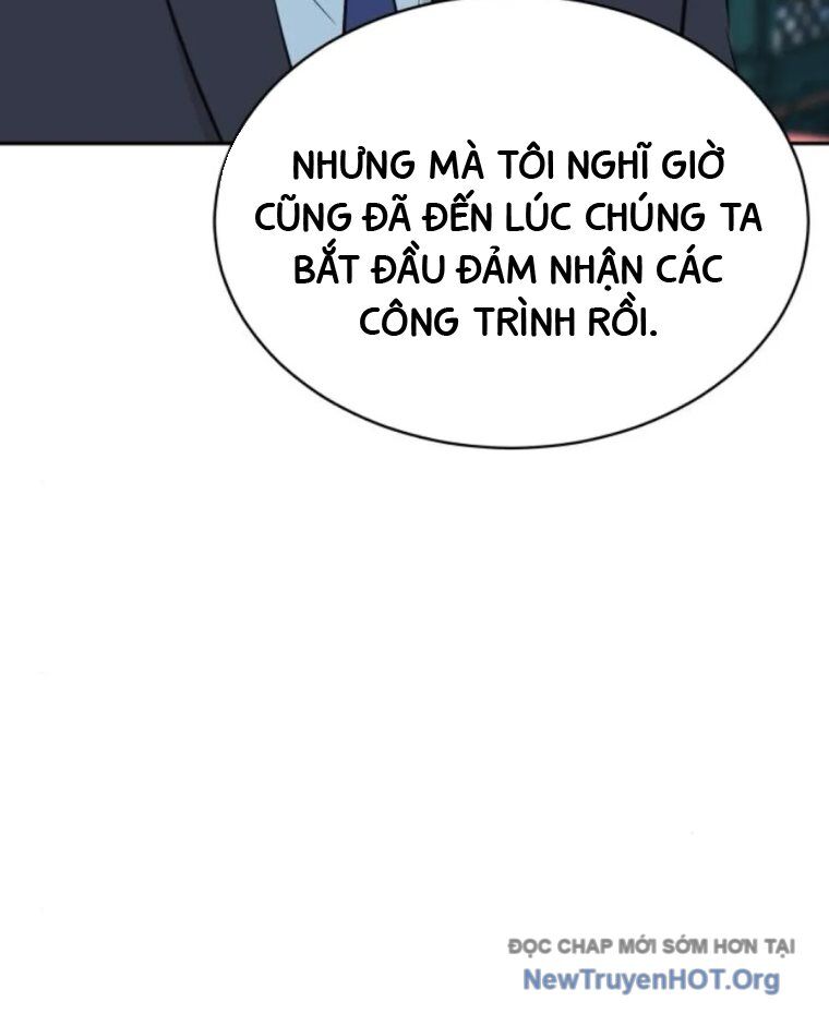 Cháu Trai Thiên Tài Của Vua Cho Vay Nặng Lãi Chap 59 - Next Chap 60