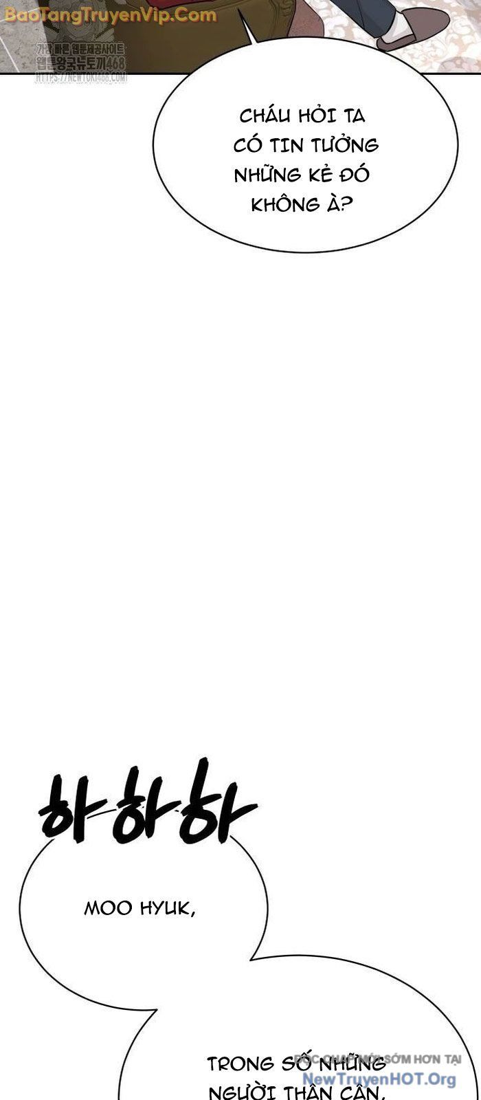 Cháu Trai Thiên Tài Của Vua Cho Vay Nặng Lãi Chap 60 - Next Chap 61