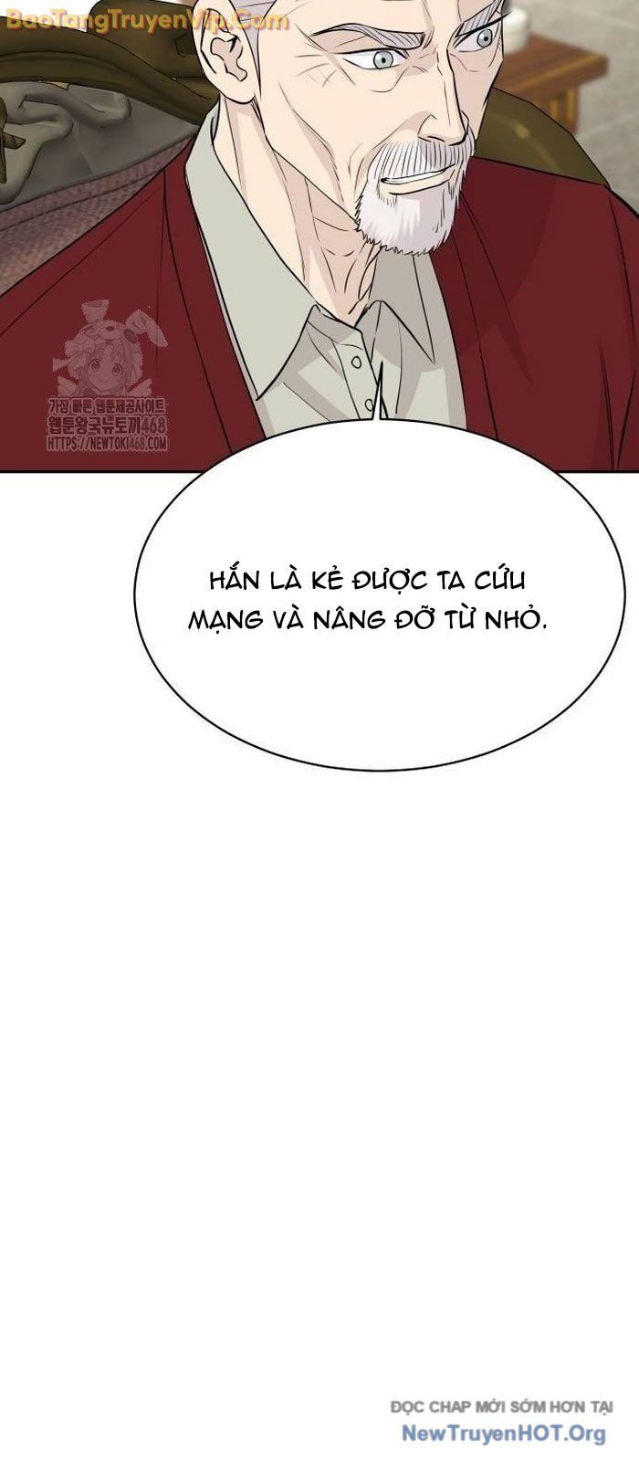 Cháu Trai Thiên Tài Của Vua Cho Vay Nặng Lãi Chap 60 - Next Chap 61