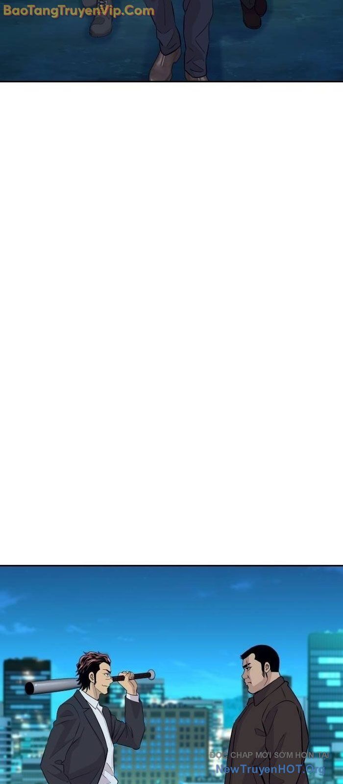 Cháu Trai Thiên Tài Của Vua Cho Vay Nặng Lãi Chap 60 - Next Chap 61