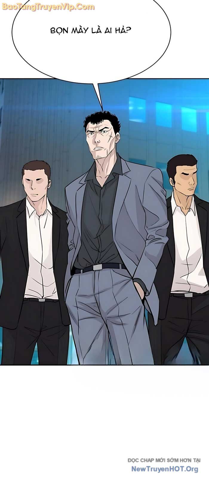 Cháu Trai Thiên Tài Của Vua Cho Vay Nặng Lãi Chap 61 - Next Chap 62