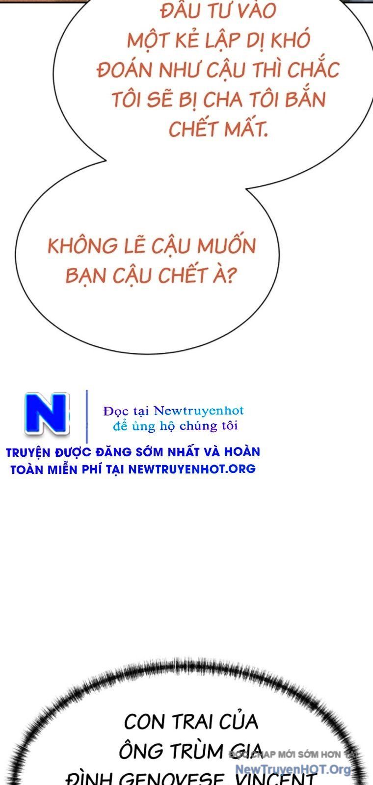 Cháu Trai Thiên Tài Của Vua Cho Vay Nặng Lãi Chap 69 - Next Chap 70