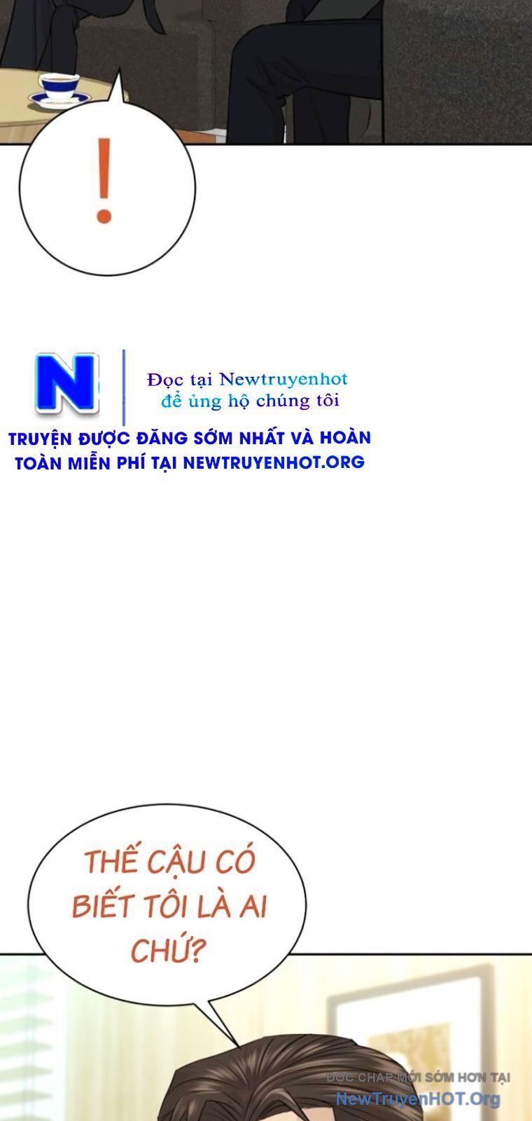 Cháu Trai Thiên Tài Của Vua Cho Vay Nặng Lãi Chap 69 - Next Chap 70