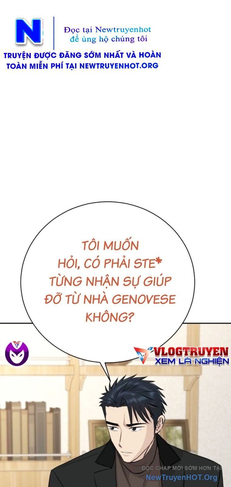 Cháu Trai Thiên Tài Của Vua Cho Vay Nặng Lãi Chap 69 - Next Chap 70