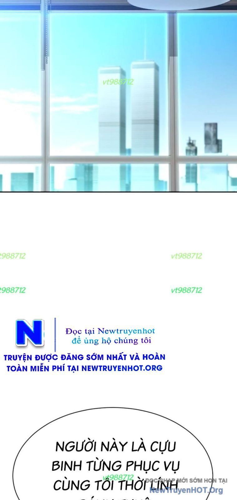 Cháu Trai Thiên Tài Của Vua Cho Vay Nặng Lãi Chap 69 - Next Chap 70