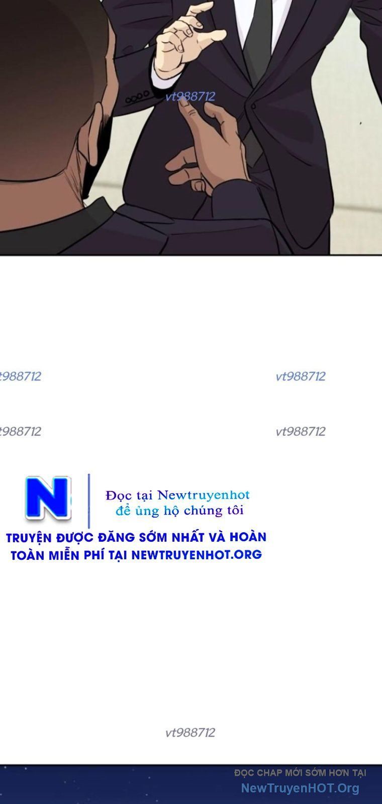 Cháu Trai Thiên Tài Của Vua Cho Vay Nặng Lãi Chap 69 - Next Chap 70