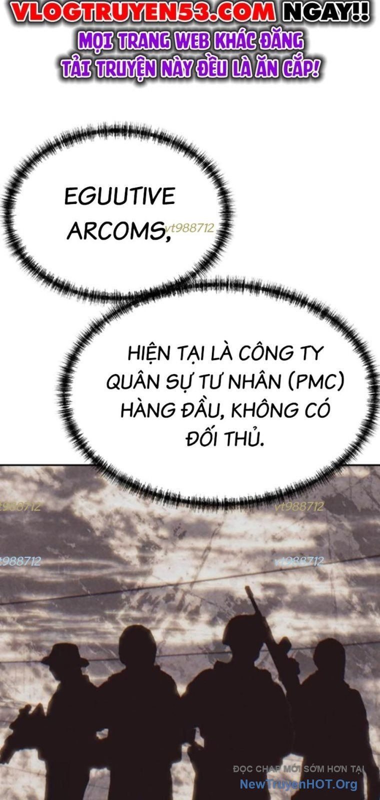 Cháu Trai Thiên Tài Của Vua Cho Vay Nặng Lãi Chap 69 - Next Chap 70