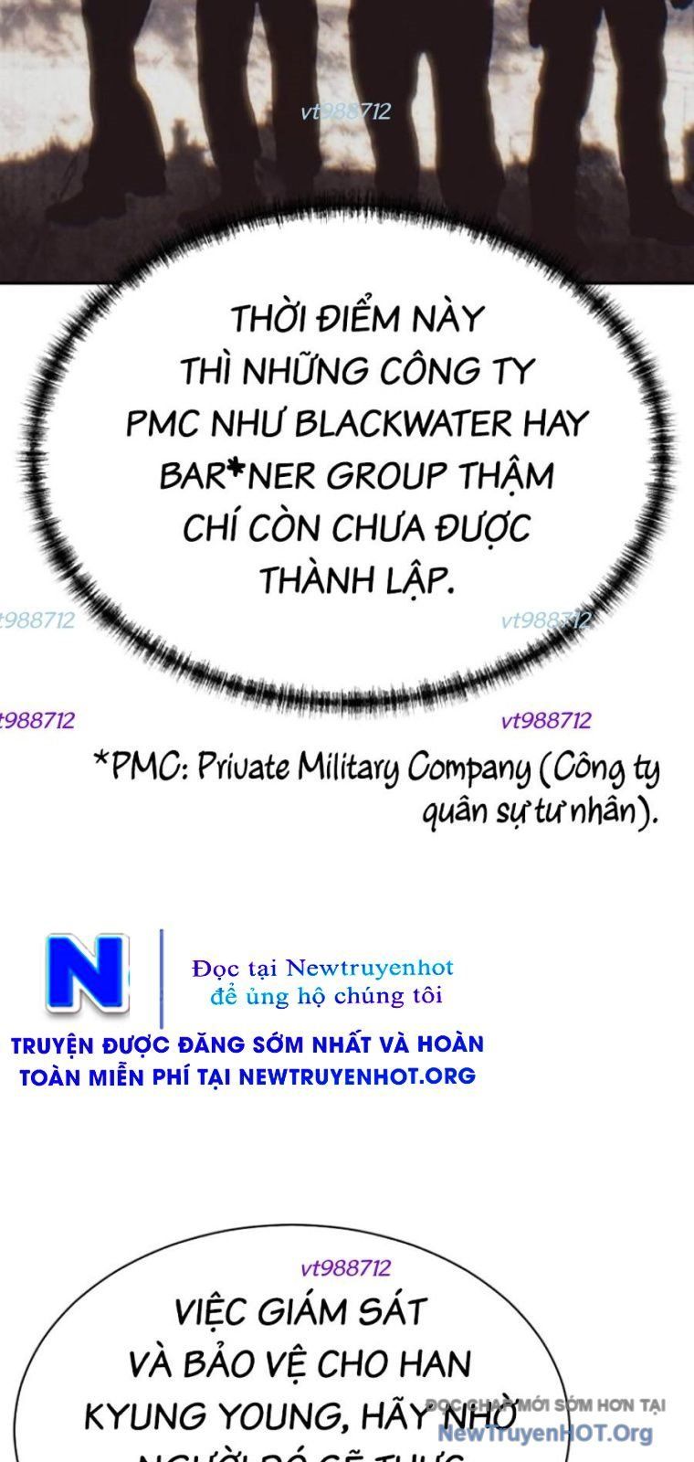 Cháu Trai Thiên Tài Của Vua Cho Vay Nặng Lãi Chap 69 - Next Chap 70