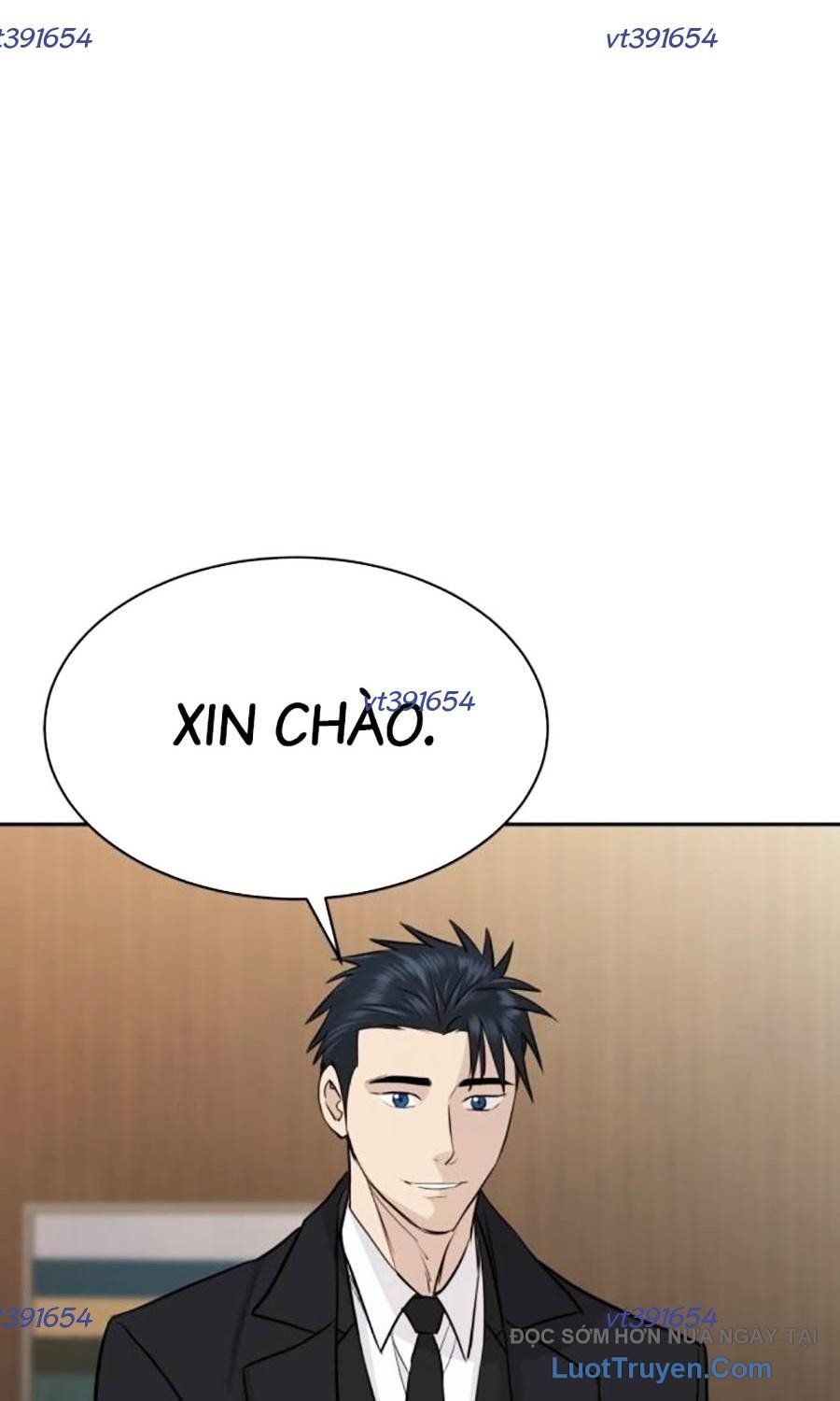 Cháu Trai Thiên Tài Của Vua Cho Vay Nặng Lãi Chap 72 - Next Chap 73