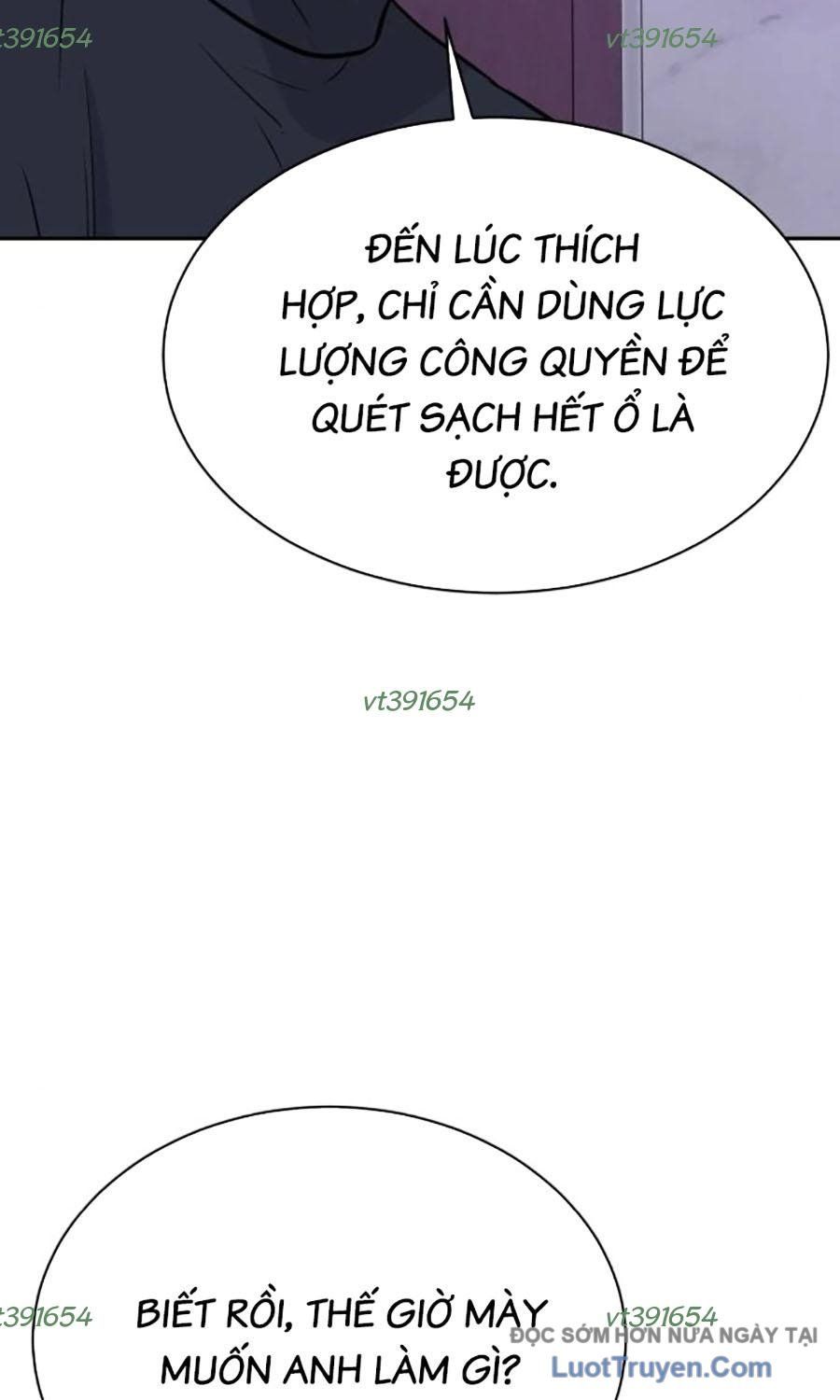 Cháu Trai Thiên Tài Của Vua Cho Vay Nặng Lãi Chap 72 - Next Chap 73