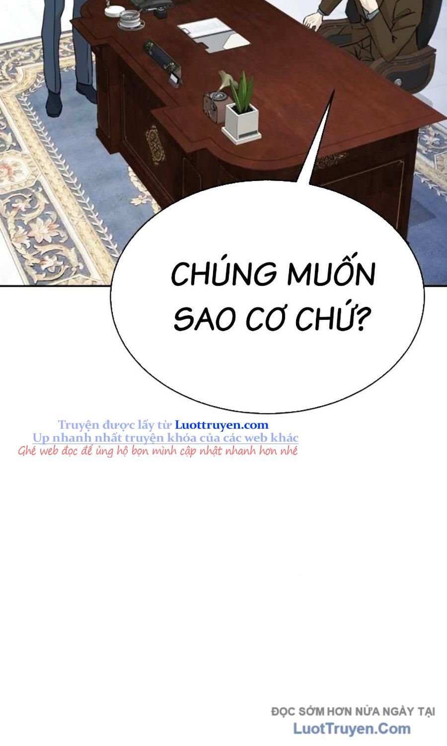 Cháu Trai Thiên Tài Của Vua Cho Vay Nặng Lãi Chap 74 - Next Chap 75