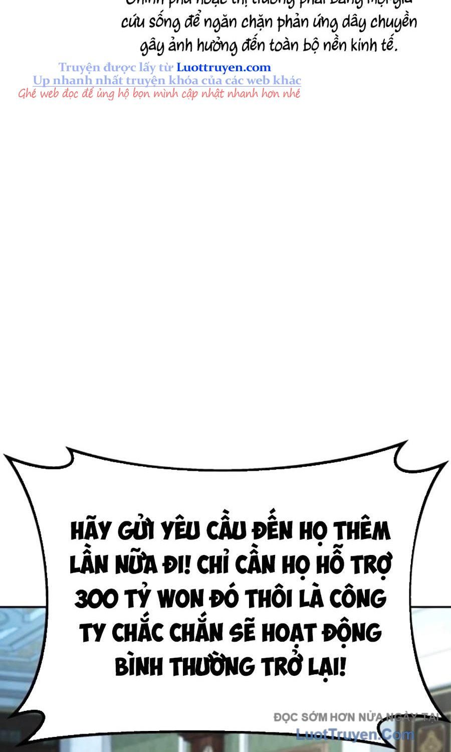 Cháu Trai Thiên Tài Của Vua Cho Vay Nặng Lãi Chap 74 - Next Chap 75