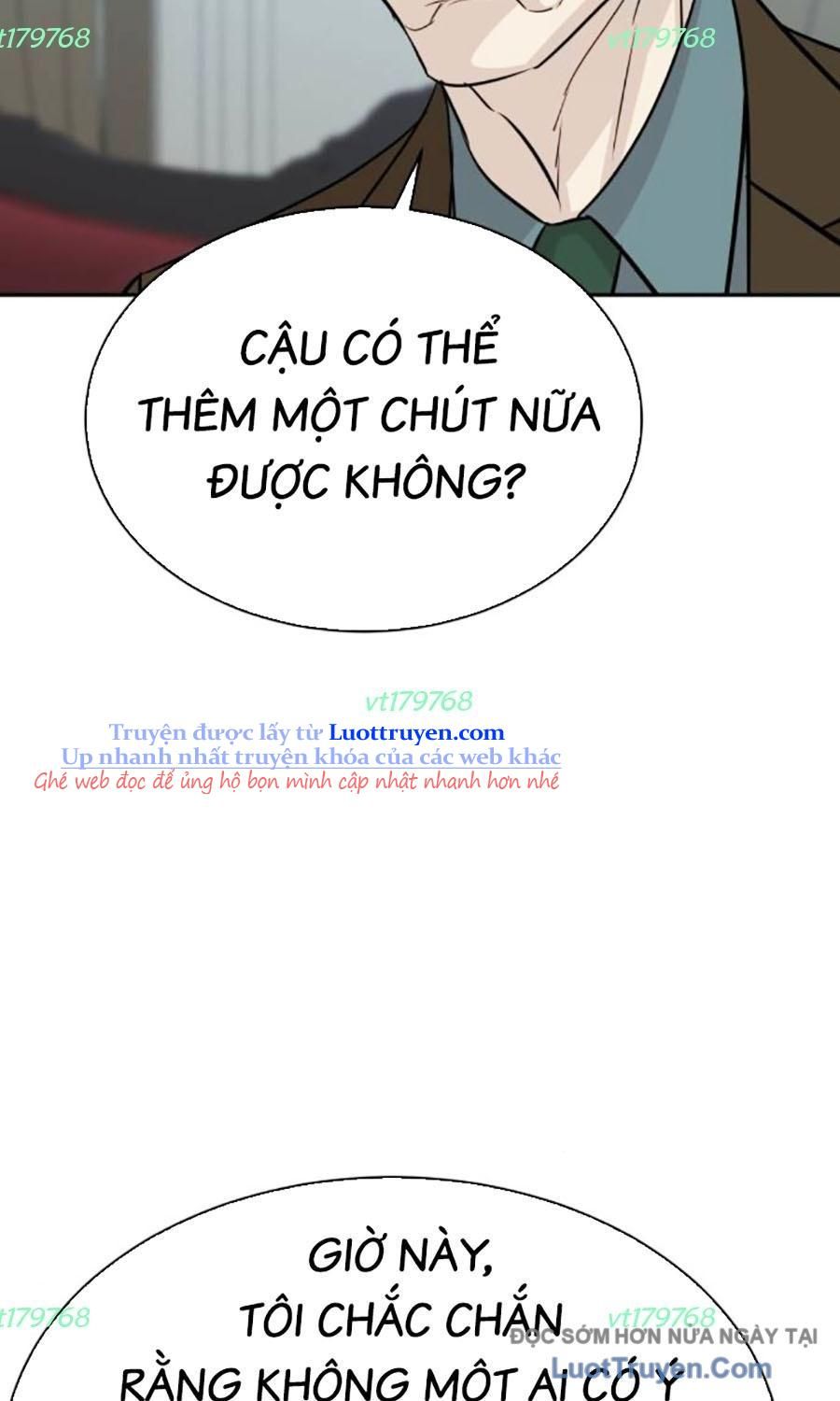 Cháu Trai Thiên Tài Của Vua Cho Vay Nặng Lãi Chap 74 - Next Chap 75
