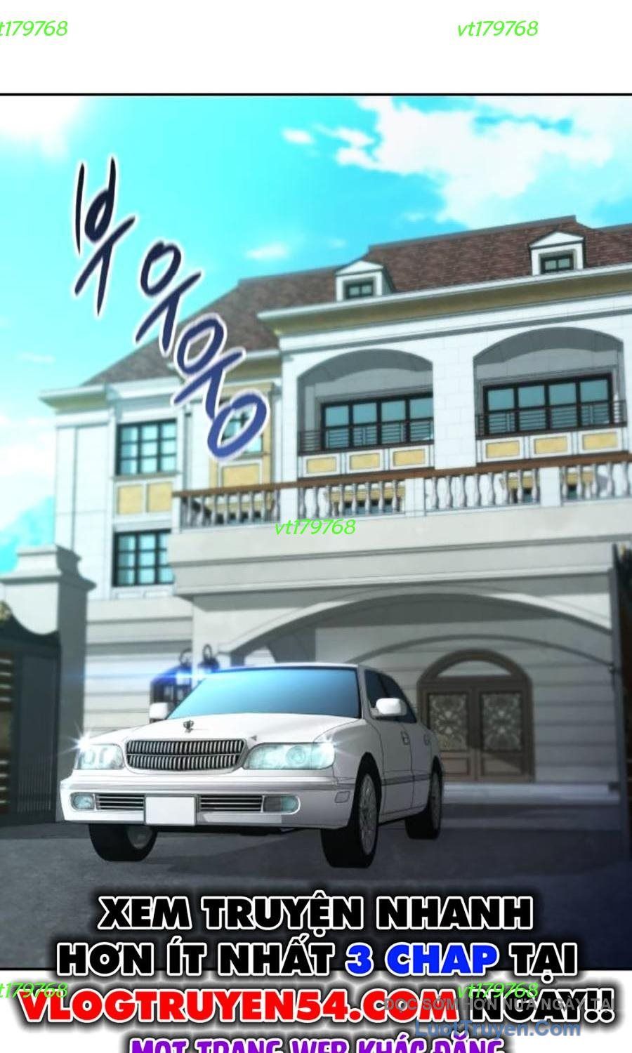 Cháu Trai Thiên Tài Của Vua Cho Vay Nặng Lãi Chap 74 - Next Chap 75