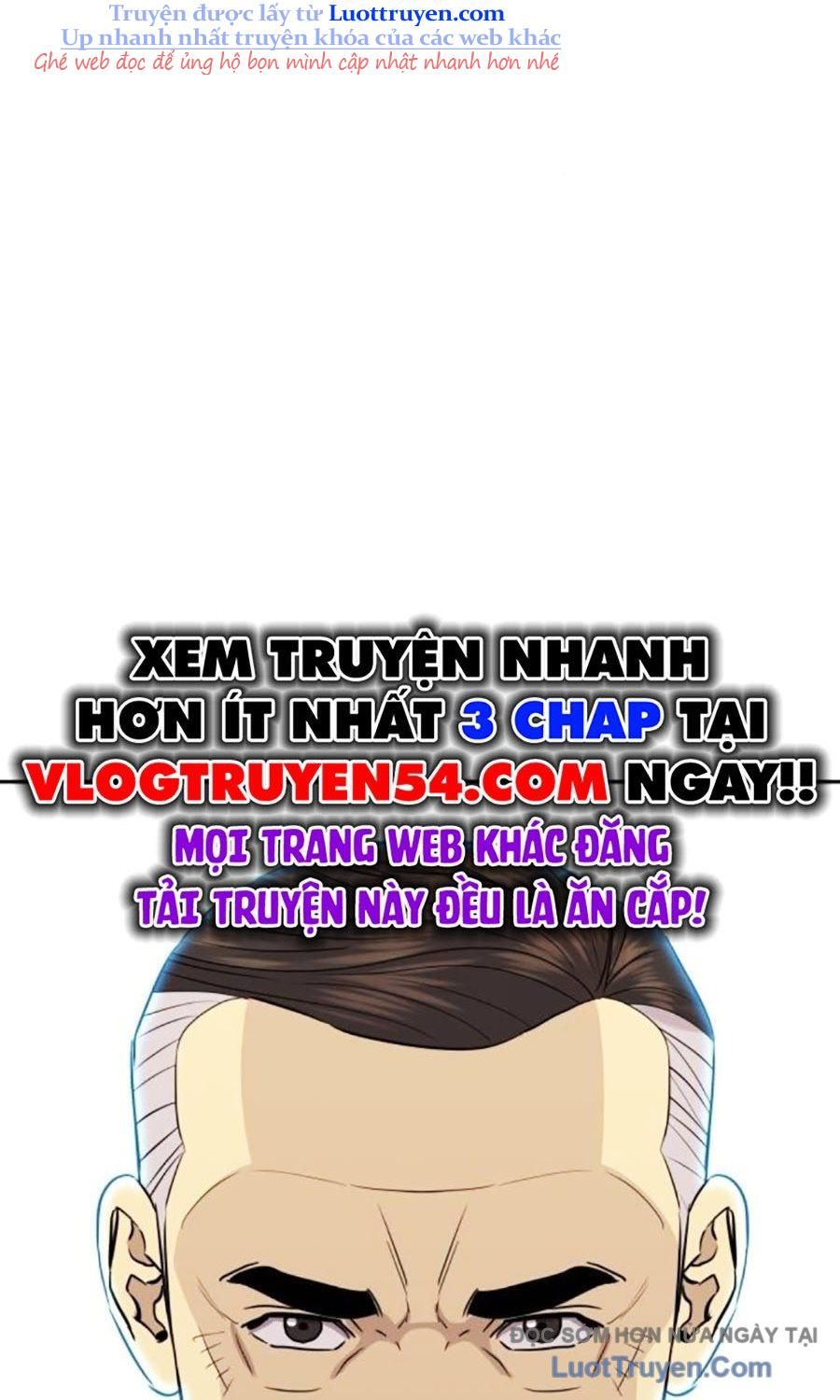 Cháu Trai Thiên Tài Của Vua Cho Vay Nặng Lãi Chap 74 - Next Chap 75