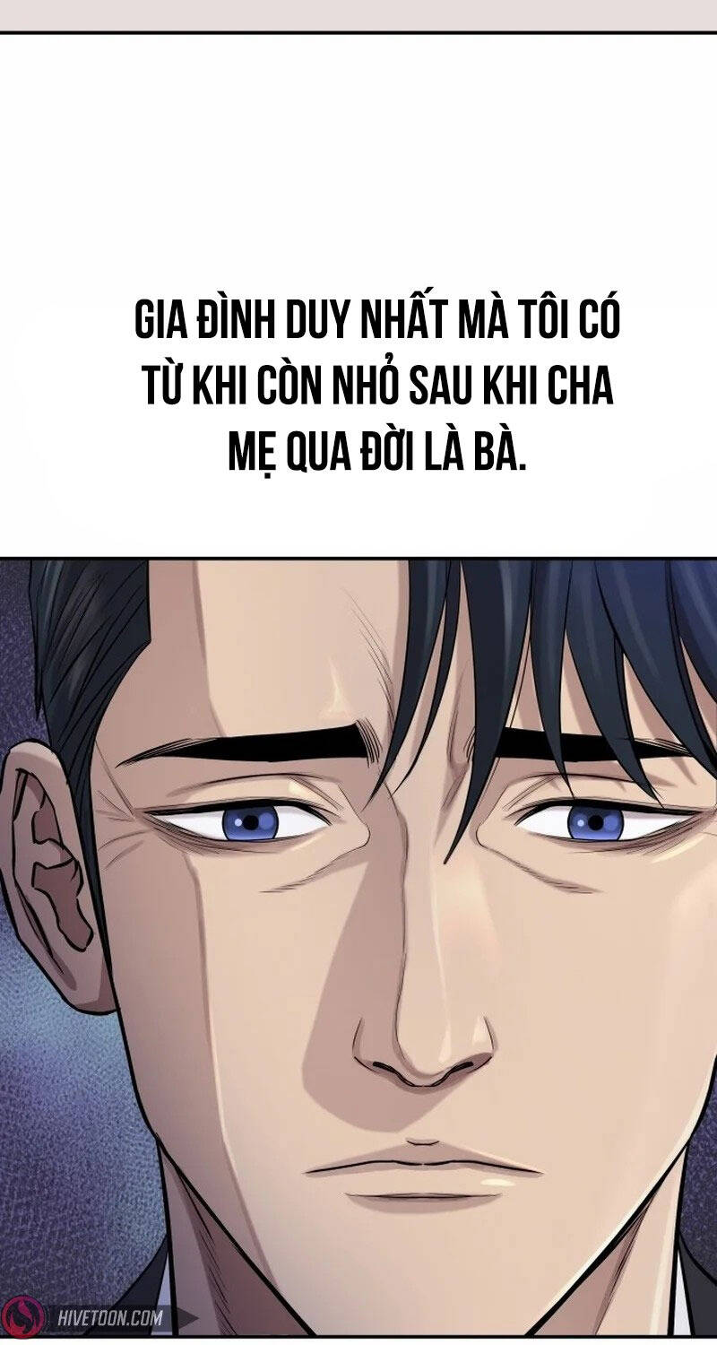 Cháu Trai Thiên Tài Của Vua Cho Vay Nặng Lãi Chap 1 - Next Chap 2