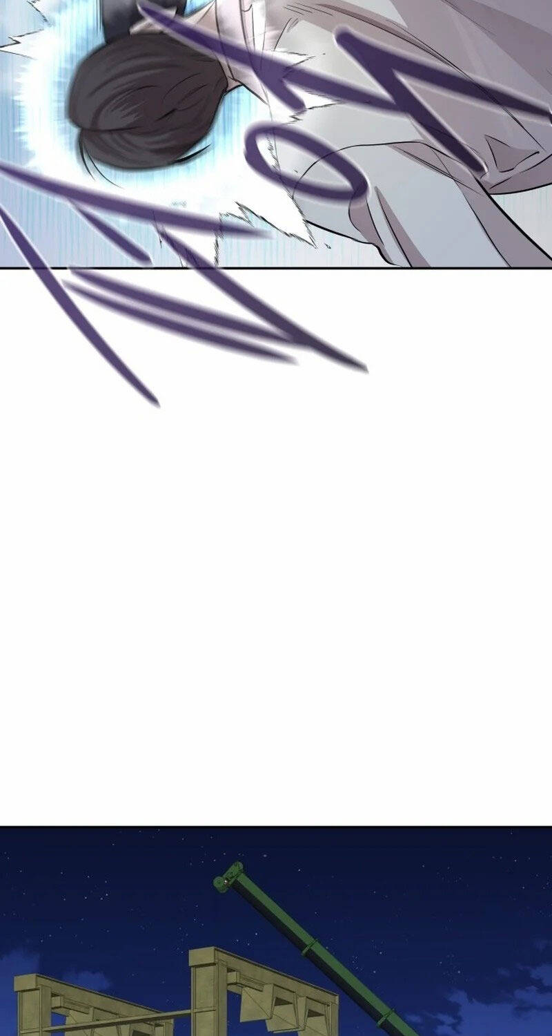 Cháu Trai Thiên Tài Của Vua Cho Vay Nặng Lãi Chap 1 - Next Chap 2