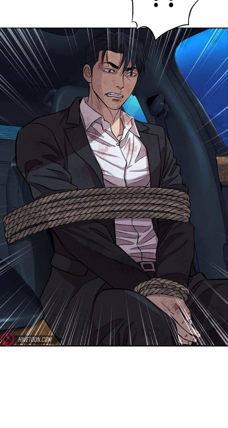 Cháu Trai Thiên Tài Của Vua Cho Vay Nặng Lãi Chap 1 - Next Chap 2