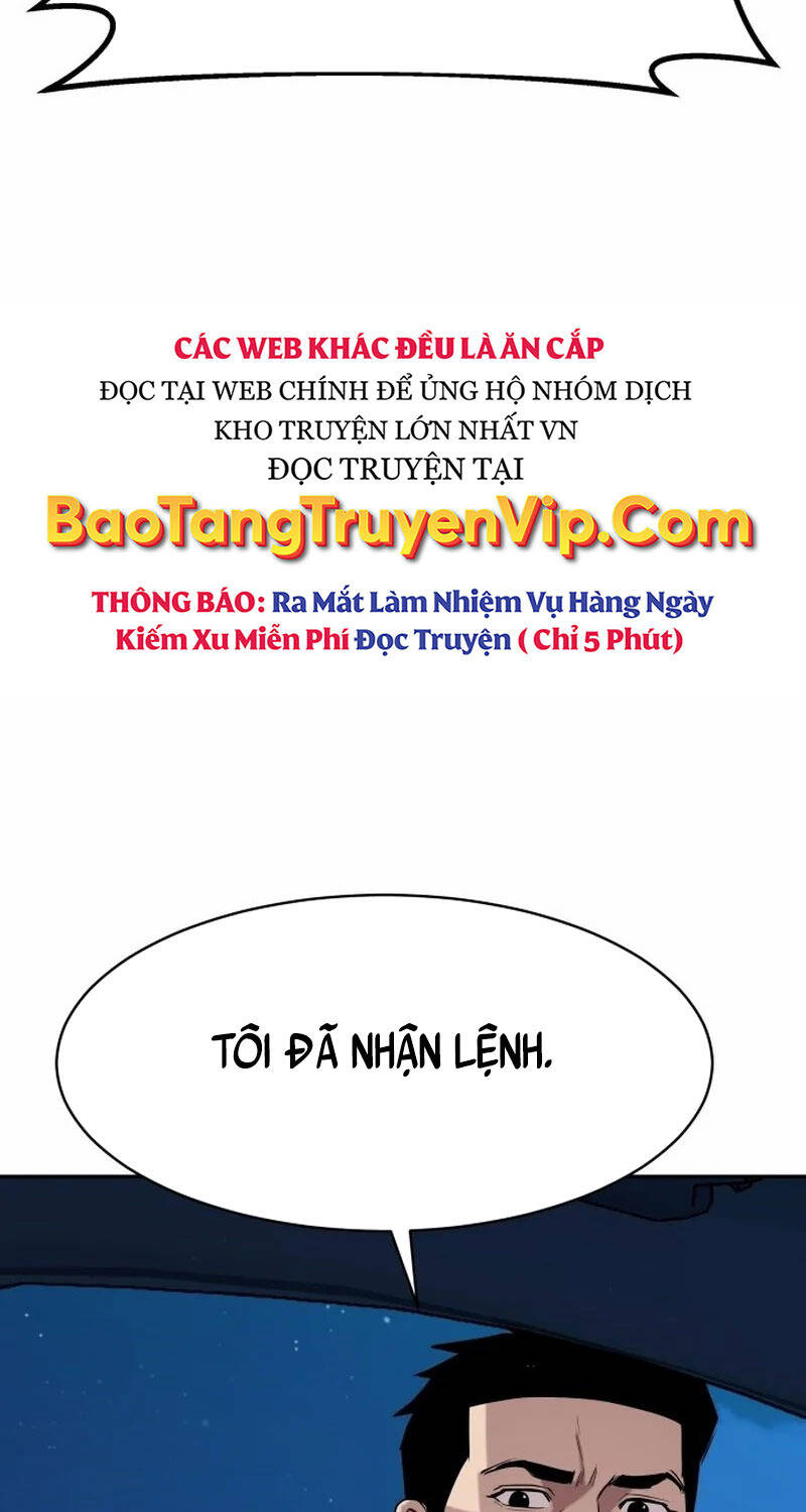 Cháu Trai Thiên Tài Của Vua Cho Vay Nặng Lãi Chap 1 - Next Chap 2