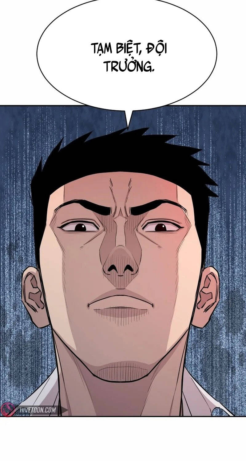 Cháu Trai Thiên Tài Của Vua Cho Vay Nặng Lãi Chap 1 - Next Chap 2