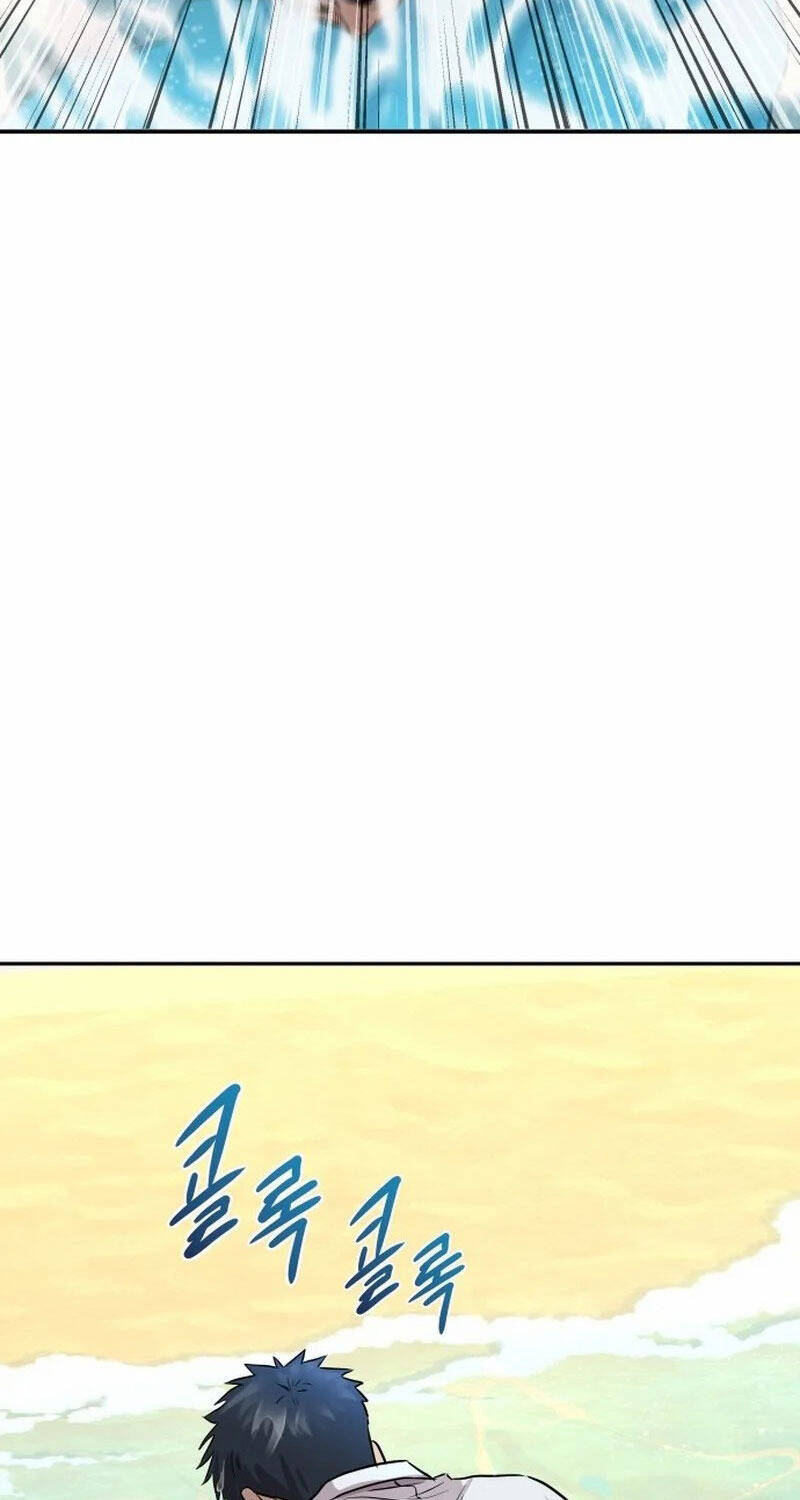 Cháu Trai Thiên Tài Của Vua Cho Vay Nặng Lãi Chap 1 - Next Chap 2