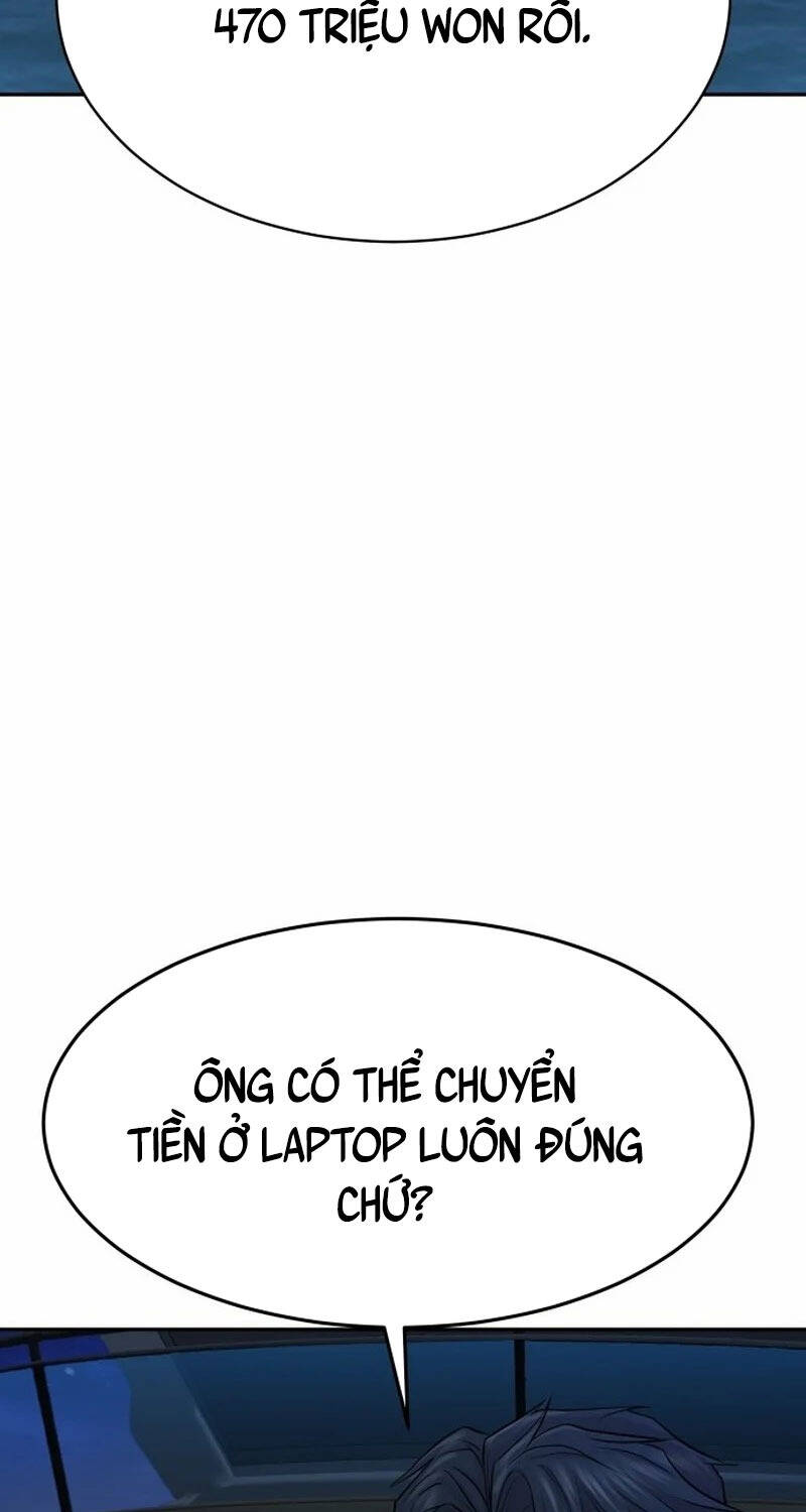 Cháu Trai Thiên Tài Của Vua Cho Vay Nặng Lãi Chap 1 - Next Chap 2