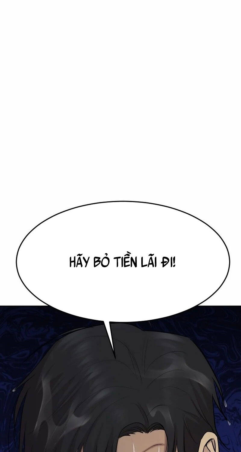 Cháu Trai Thiên Tài Của Vua Cho Vay Nặng Lãi Chap 1 - Next Chap 2