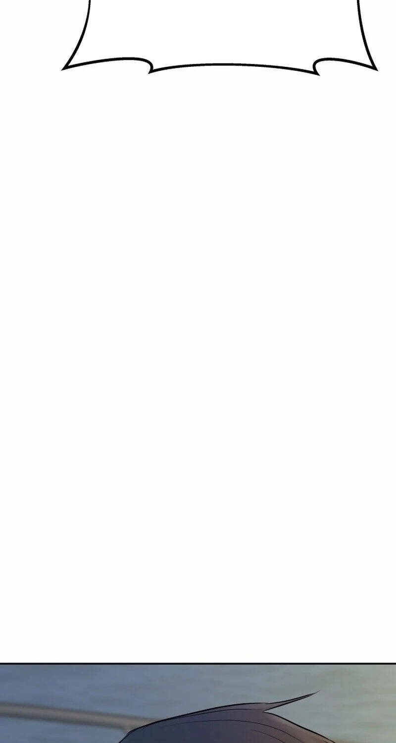 Cháu Trai Thiên Tài Của Vua Cho Vay Nặng Lãi Chap 1 - Next Chap 2