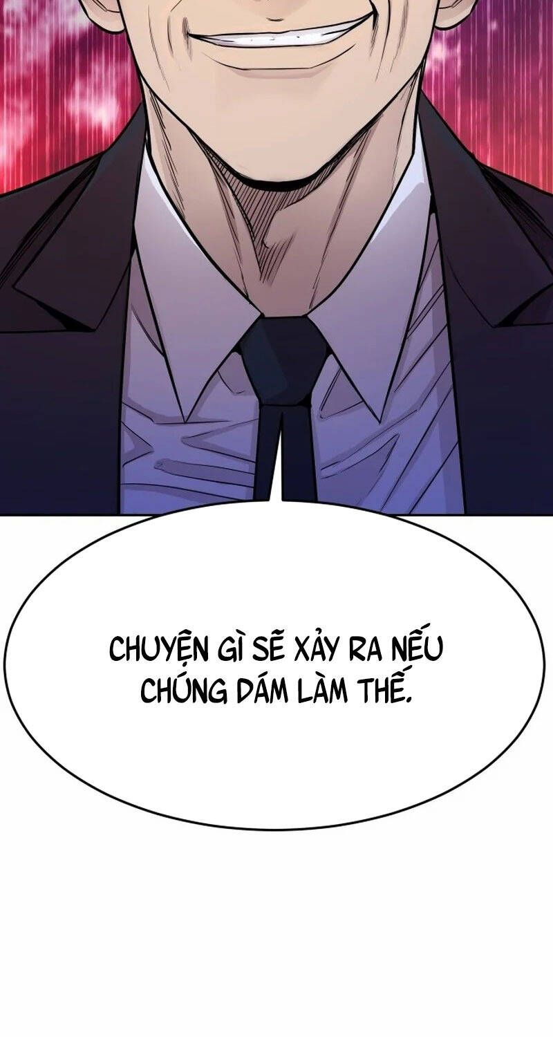 Cháu Trai Thiên Tài Của Vua Cho Vay Nặng Lãi Chap 1 - Next Chap 2