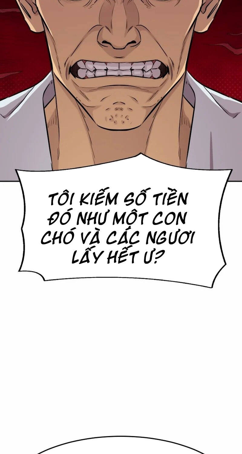 Cháu Trai Thiên Tài Của Vua Cho Vay Nặng Lãi Chap 1 - Next Chap 2
