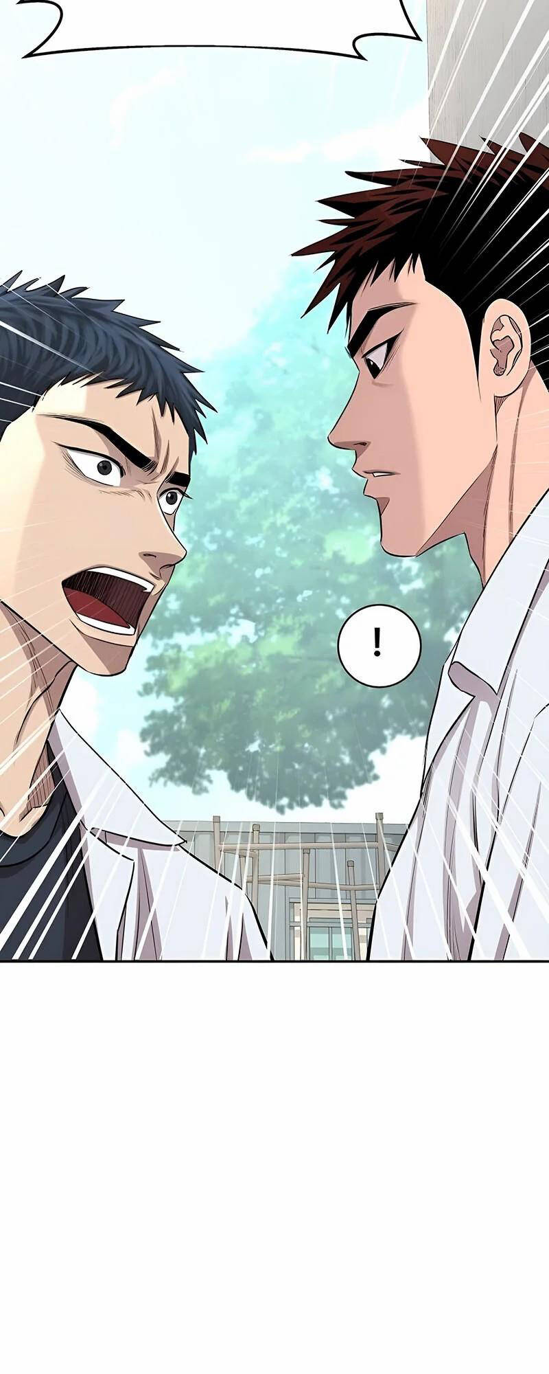 Cháu Trai Thiên Tài Của Vua Cho Vay Nặng Lãi Chap 11 - Next Chap 12