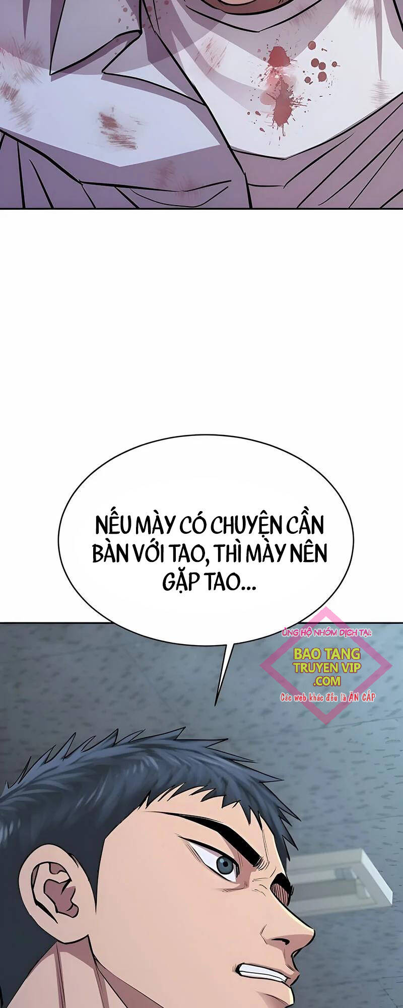 Cháu Trai Thiên Tài Của Vua Cho Vay Nặng Lãi Chap 11 - Next Chap 12
