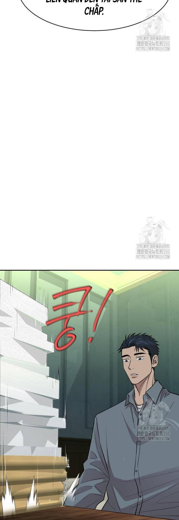 Cháu Trai Thiên Tài Của Vua Cho Vay Nặng Lãi Chap 16 - Next Chap 17