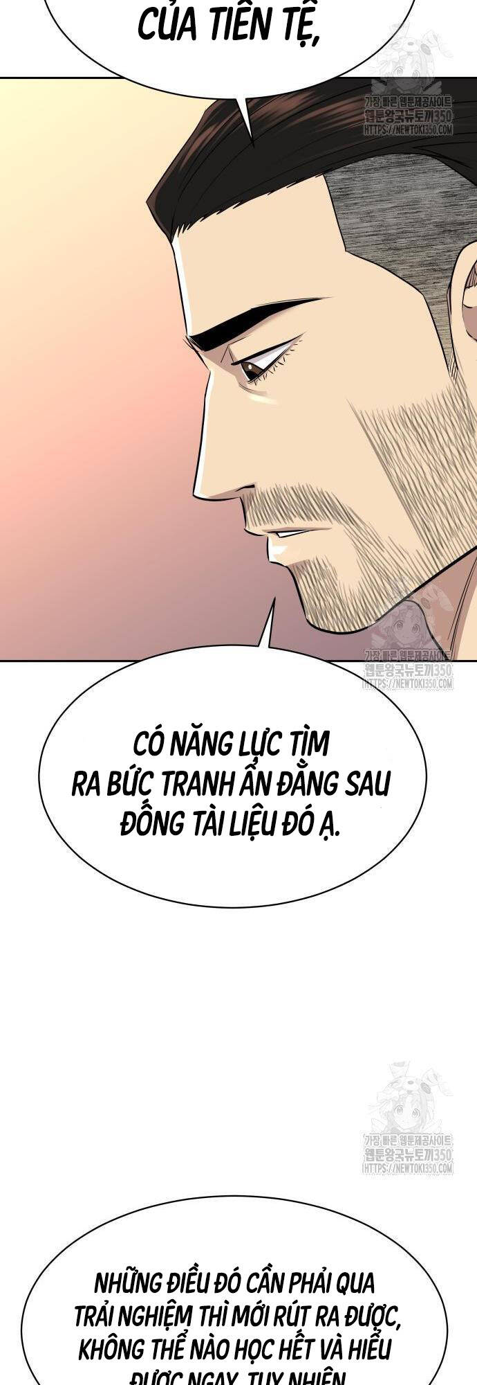 Cháu Trai Thiên Tài Của Vua Cho Vay Nặng Lãi Chap 16 - Next Chap 17