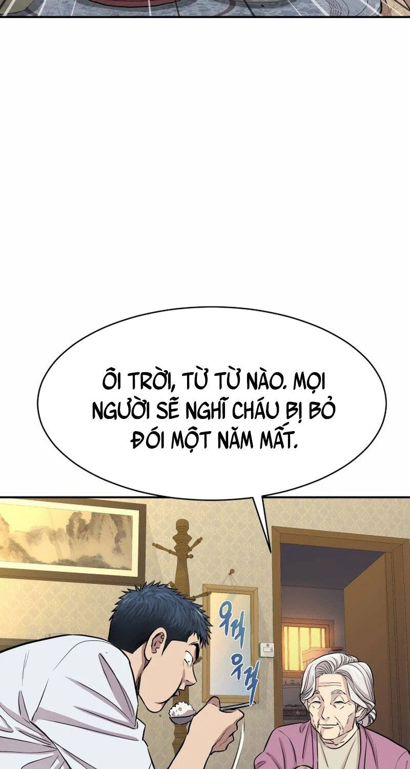 Cháu Trai Thiên Tài Của Vua Cho Vay Nặng Lãi Chap 2 - Next Chap 3