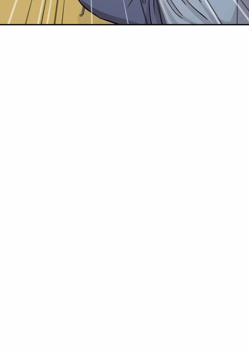 Cháu Trai Thiên Tài Của Vua Cho Vay Nặng Lãi Chap 2 - Next Chap 3