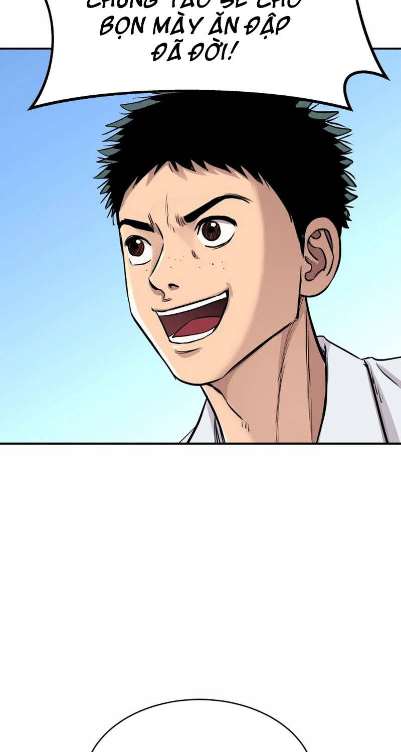 Cháu Trai Thiên Tài Của Vua Cho Vay Nặng Lãi Chap 2 - Next Chap 3